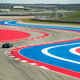 Image for article titled 2015 Porsche 918 Spyder: The Jalopnik Review